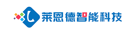 酶標儀廠家山東萊恩德科技
